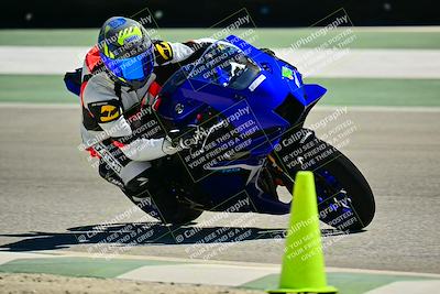 media/Sep-07-2025-TrackXperience (Sun) [[ee17e62fad]]/Level 1/Session 5 (Turns 2 3 and 4)/